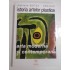 ARTA MODERNA SI CONTEMPORANA  -  ISTORIA ARTELOR PLASTICE